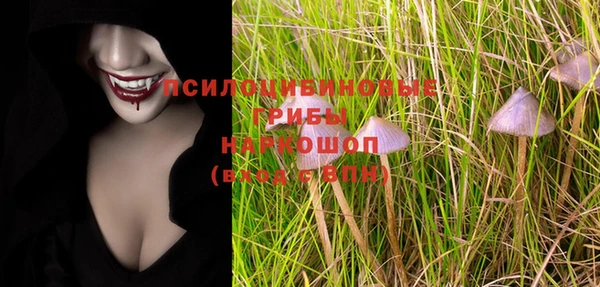 кокаин премиум Алексин